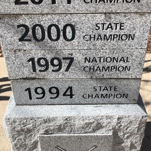 Meet your Posher, Miguel